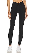 Stretch Football Legging - thumbnail 4