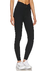 Stretch Football Legging - thumbnail 5