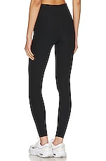 Stretch Football Legging - thumbnail 6