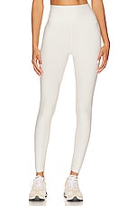 Product image of YEAR OF OURS Sport Legging. Click to view full details