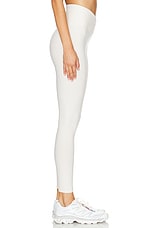 Stretch Veronica Legging - thumbnail 6
