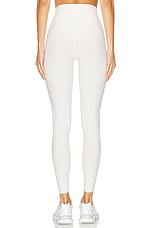 Stretch Veronica Legging - thumbnail 7