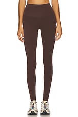 Studio Everyday Legging - thumbnail 4