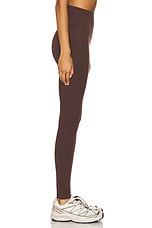 Studio Everyday Legging - thumbnail 6