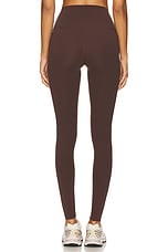 Studio Everyday Legging - thumbnail 7
