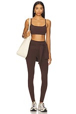 Studio Everyday Legging - thumbnail 8