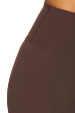 Studio Everyday Legging - thumbnail 9