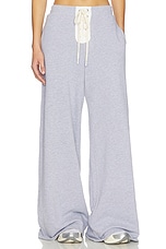 Football Sweatpant - thumbnail 4