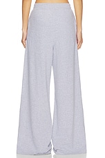 Football Sweatpant - thumbnail 7