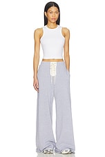 Football Sweatpant - thumbnail 8