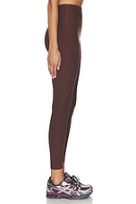 High Sculpt Legging - thumbnail 6