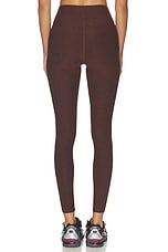 High Sculpt Legging - thumbnail 7