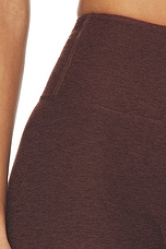 High Sculpt Legging - thumbnail 9