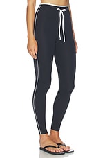 Sport Sprint Legging - thumbnail 6