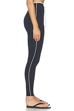 Sport Sprint Legging - thumbnail 7
