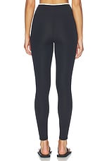 Sport Sprint Legging - thumbnail 8