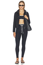 Sport Sprint Legging - thumbnail 9