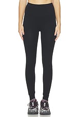 Cotton Everyday Legging - thumbnail 4