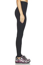 Cotton Everyday Legging - thumbnail 6