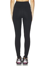 Cotton Everyday Legging - thumbnail 7