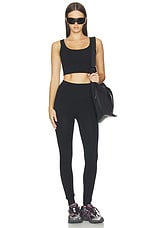 Cotton Everyday Legging - thumbnail 8
