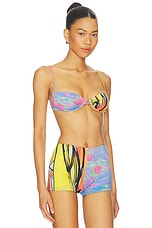 Lane Bikini Top - thumbnail 5