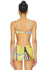 Lane Bikini Top - thumbnail 7