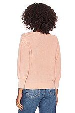 Maddie Sweater main image 0
