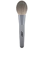 Product image of Youthforia Youthforia Round Blush Brush. Click to view full details