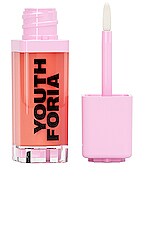 Product image of Youthforia BYO Blush. Click to view full details