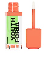 Product image of Youthforia Youthforia BYO Blush Color Changing Blush Oil. Click to view full details