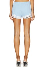 Lace Lined Short - thumbnail 7