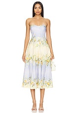 Jen Dress - thumbnail 8