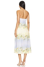 Jen Dress - thumbnail 10