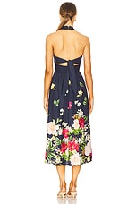 Katia Dress - thumbnail 10