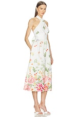 Katia Dress - thumbnail 4