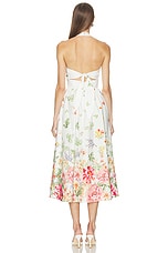 Katia Dress - thumbnail 5