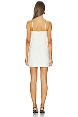 Alina Dress - thumbnail 5