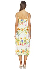 Jen Dress - thumbnail 5