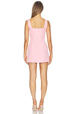 Roxi Dress - thumbnail 6