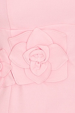 Roxi Dress - thumbnail 7