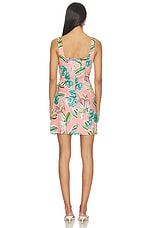 Zariah Dress - thumbnail 6