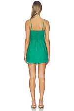 Alina Dress - thumbnail 10