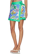 Kabi Skort - thumbnail 6
