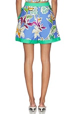 Kabi Skort - thumbnail 7