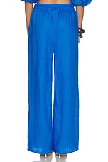 Bliss Pant - thumbnail 7