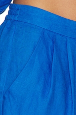 Bliss Pant - thumbnail 9