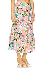 x REVOLVE Renata Skirt - thumbnail 5