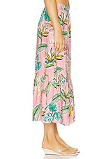 x REVOLVE Renata Skirt - thumbnail 6