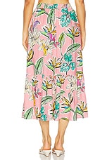 x REVOLVE Renata Skirt - thumbnail 7